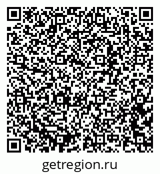 79637325277