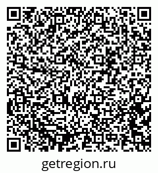 79637325279