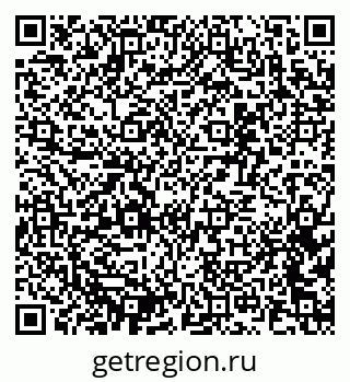 79637325281