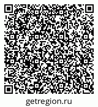 79637325285