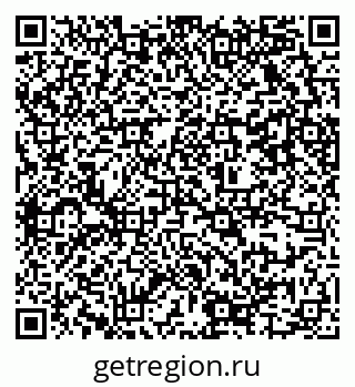 79637325287