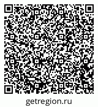 79637325290