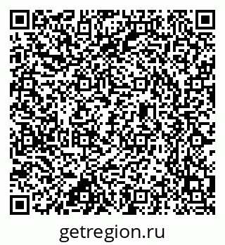 79637325291