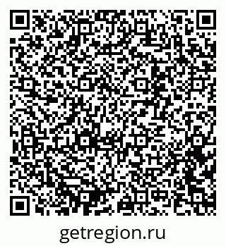 79637325292