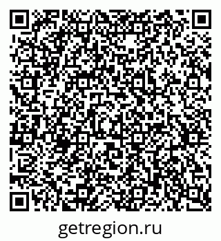 79637325294