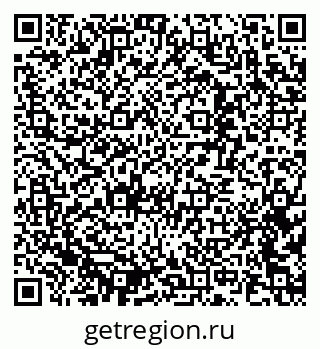 79637325296