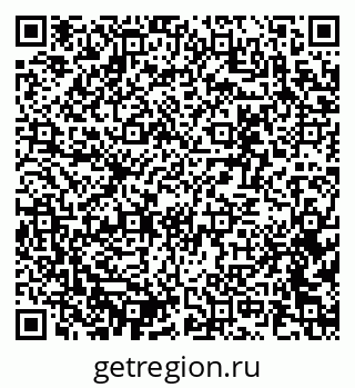 79637325298