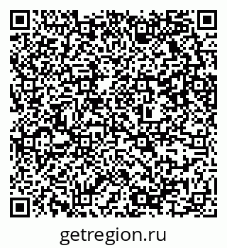 79637325299