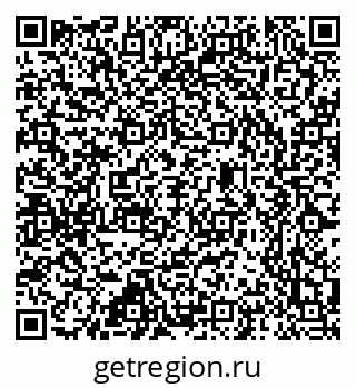 79637325300
