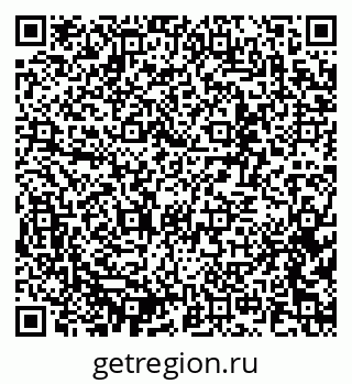 79637325303