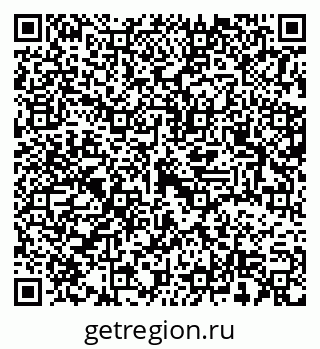 79637325304