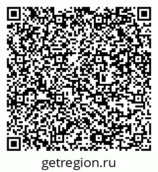 79637325306