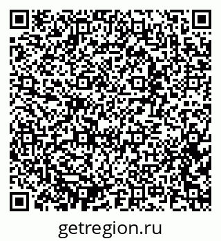 79637325307