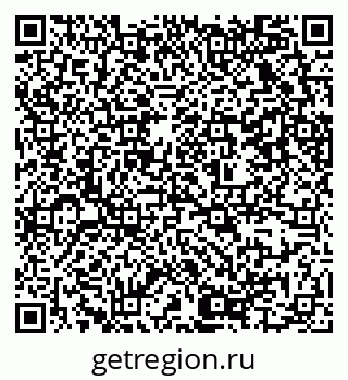 79637325309