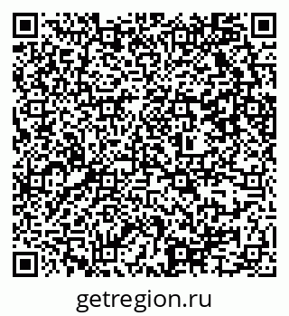 79637325310