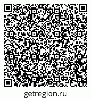 79637325311