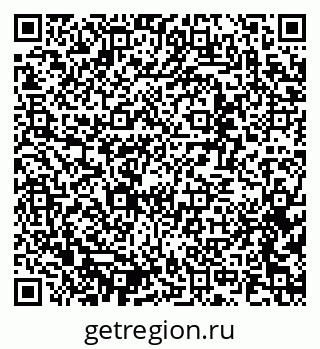 79637325313