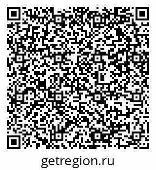 79637325315