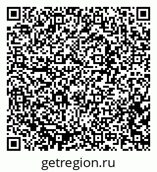 79637325317