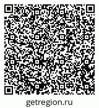 79637325320