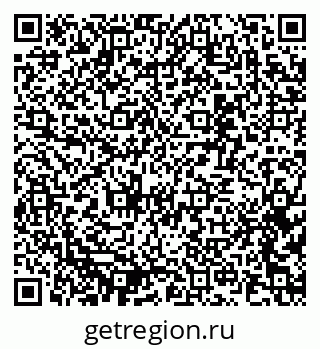 79637325321