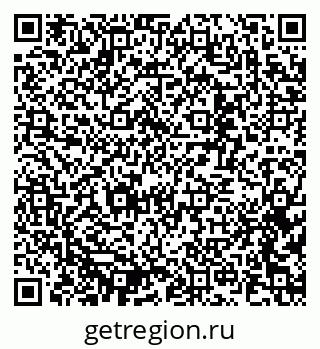 79637325322