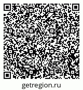 79637325323