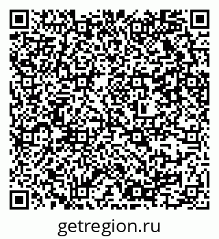 79637325324