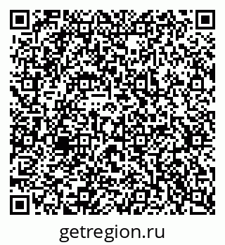 79637325325
