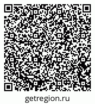 79637325327