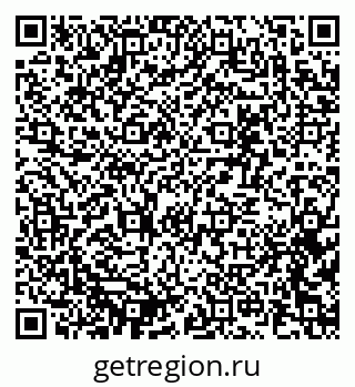 79637325328