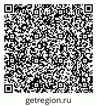 79637325329