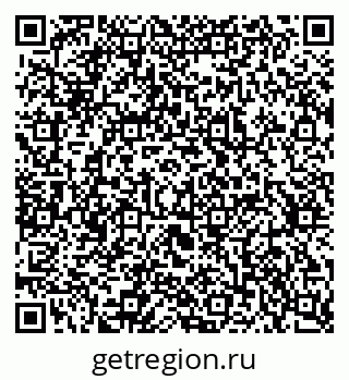 79637325331