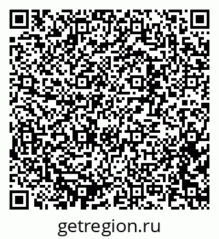 79637325332