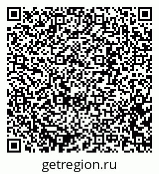 79637325334