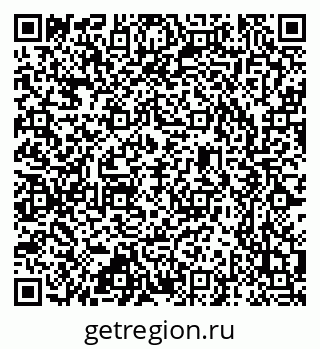 79637325335