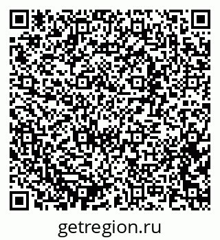 79637325337