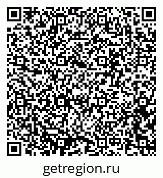 79637325338