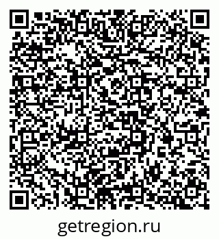 79637325339