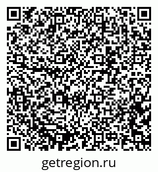 79637325341