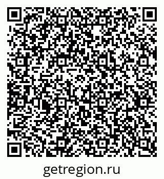 79637325346