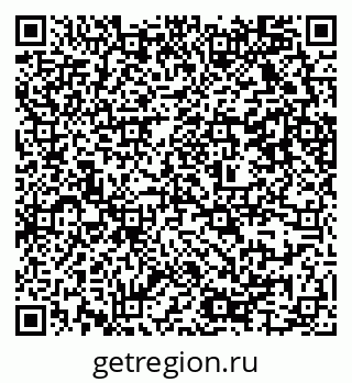 79637325347