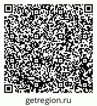 79637325353