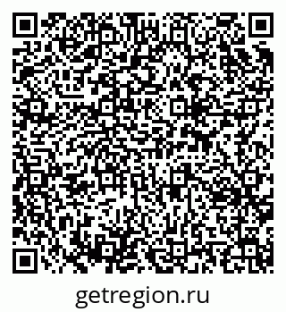 79637325354