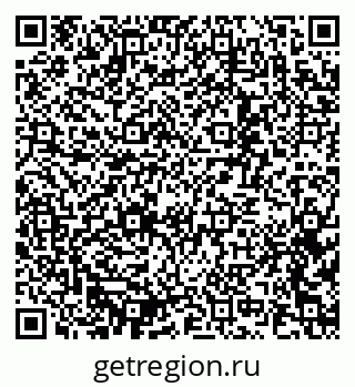 79637325356