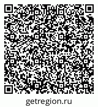 79637325357
