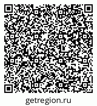 79637325358