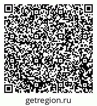 79637325359