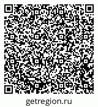 79637325360