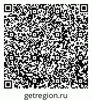 79637325362